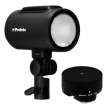 (vtHg)Profoto Profoto A2 Connect Lbg 901257-JP Nikon p2025.3.12