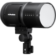 (vtHg)Profoto B20 #901075-JP 2025.6