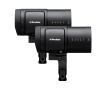(vtHg)Profoto B20 DUOLbg(2) #901076-JP 2025.6