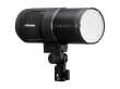 (vtHg)Profoto B30 (1) #901077-JP 2025.6