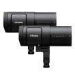 (vtHg)Profoto B30 (2) #901078-JP