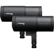 (vtHg) Profoto D30 fILbg #901072-JP