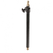 i}tbgjManfrotto obNCg|[ 122B