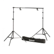 i}tbgjManfrotto  wiT|[gVXe 112-298cm ubN 1314B(IX_{dl) X^hLbg