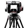 i}tbgjManfrotto  509HD vrfIt[g_