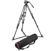 i}tbgjManfrotto  MVH502A.546GB-1 rfILbgcC GS^Cv