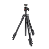 i}tbgjManfrotto  MKCOMPACTLT-BK COMPACT CgOr4i tHgLbg ubN