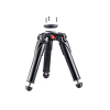 i}tbgjManfrotto  MVT535HH VObO HH A~ rfIOr 75/60mm