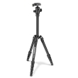 (}tbg) manfrotto MKELES5BK-BH Element gxOr X[ ubN