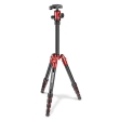  (}tbg) Manfrotto  MKELES5RD-BH Element gxOr X[ bh