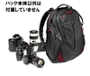 }tbgjManfrotto PLour[obNpbNM BPL-B-130