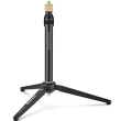 (}tbg) Manfrotto  MKPROVR VRBeT|[g e[uOr+GNXeVLbg