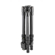  (}tbg) manfrotto MKELES5CF-BH Element gxOr X[ J[{