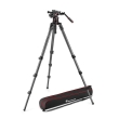 i}tbgjManfrotto  MVK612CTALL iCgebN612 rfI_+536J[{Or