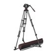  (}tbg) Manfrotto GS MVK504XTWINGC 504XrfI_+J[{cCOr