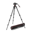  (}tbg) Manfrotto  MVK504XCTALL 504XrfI_+536J[{Or