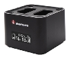 i}tbgjManfrotto  Pro CUBE cC`[W[ MANPROCUBEN  jRp