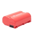 (}tbg)  HLX-EL15HP  jR EN-EL15݊obe[