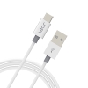 iWr[jJOBY USB-A - USB-C P[u 1.2m JB01819-BWW