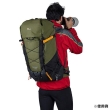 �i���[�v���jLowepro �t�H�g�X�|�[�c X BP 45L AW LP37476-PWW
