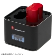 i}tbgjManfrotto MANPROCUBEF Pro CUBE3 cC`[W[ xmtCp
