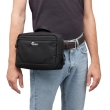 （ロープロ）Lowepro LP37489-PWW プロタクティック CS 120 III