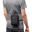 （ロープロ）Lowepro LP37490-PWW プロタクティック CS 60 III