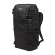 (ロープロ) Lowepro LP37491-PWW プロタクティック ライト BP 250 AW III