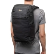 (ロープロ) Lowepro LP37492-PWW プロタクティック ライト BP 150 AW III
