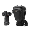  (ロープロ) Lowepro LP37495-PWW プロタクティック TLZ 70 Pro AW III