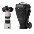  (ロープロ) Lowepro LP37496-PWW プロタクティック TLZ 75 Pro AW III 2025.4発売