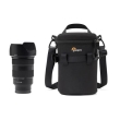 i[vjLowepro LP37502-PWW v^NeBbN YP[X 11x18 III