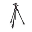  (}tbg)Manfrotto MK055CXPRO33WQR 055J[{3iOr+3way+MOVELbg