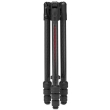 (}tbg) manfrotto MTBFRTC4GTFB befreeGT FB cCXg J[{Or 2025.2.12