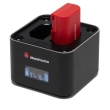  i}tbgjManfrotto MANPROCUBE3C Pro CUBE3 cC`[W[  Lmp