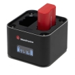 i}tbgjManfrotto MANPROCUBE3N Pro CUBE3 cC`[W[ jRp