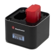 i}tbgjManfrotto MANPROCUBE3S Pro CUBE3 cC`[W[ \j[p