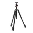 (}tbg) manfrotto 190vA~Or3i{Q6t{[_Lbg MK190X3-Q6T 2025.3.19