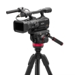 (}tbg) manfrotto MVH502AHrfI_{055A~rfIOr3i MVK502055XPRO3V 2025.3.19