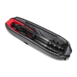 (マンフロット)Manfrotto Pro-Light 三脚バッグ 69