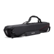 (マンフロット)Manfrotto Pro-Light 三脚バッグ88   MBPLTB88