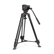  �i�}���t���b�g�jManfrotto MVK500XAM �A���~�j�E�����c�C�����b�O�O�r