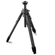  (�}���t���b�g) manfrotto ONE �J�[�{���O�r MTONEC