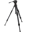 (�}���t���b�g)Manfrotto MKONEC-500X ONE �J�[�{���O�r 500X �t���[�h�_��L�b�g