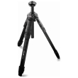 (�}���t���b�g) manfrotto ONE �A���~�j�E���O�r MTONEA