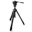 (�}���t���b�g)Manfrotto MKONEA-500X ONE �A���~�j�E���O�r 500X �t���[�h�_��L�b�g