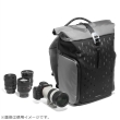 (�}���t���b�g) Manfrotto MB UC-BP-30L UNCOVER �o�b�N�p�b�N 30L