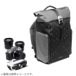 (�}���t���b�g)Manfrotto MB UC-BP-24L UNCOVER �o�b�N�p�b�N 24L