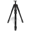 �i�}���t���b�g�jManfrotto ONE Photo �A���~�j�E���O�r MTONEPA