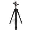 �i�}���t���b�g�jManfrotto ONE Photo �A���~�j�E��3�i�O�r�{3�E�F�C�_��L�b�g MKONEPA-3W